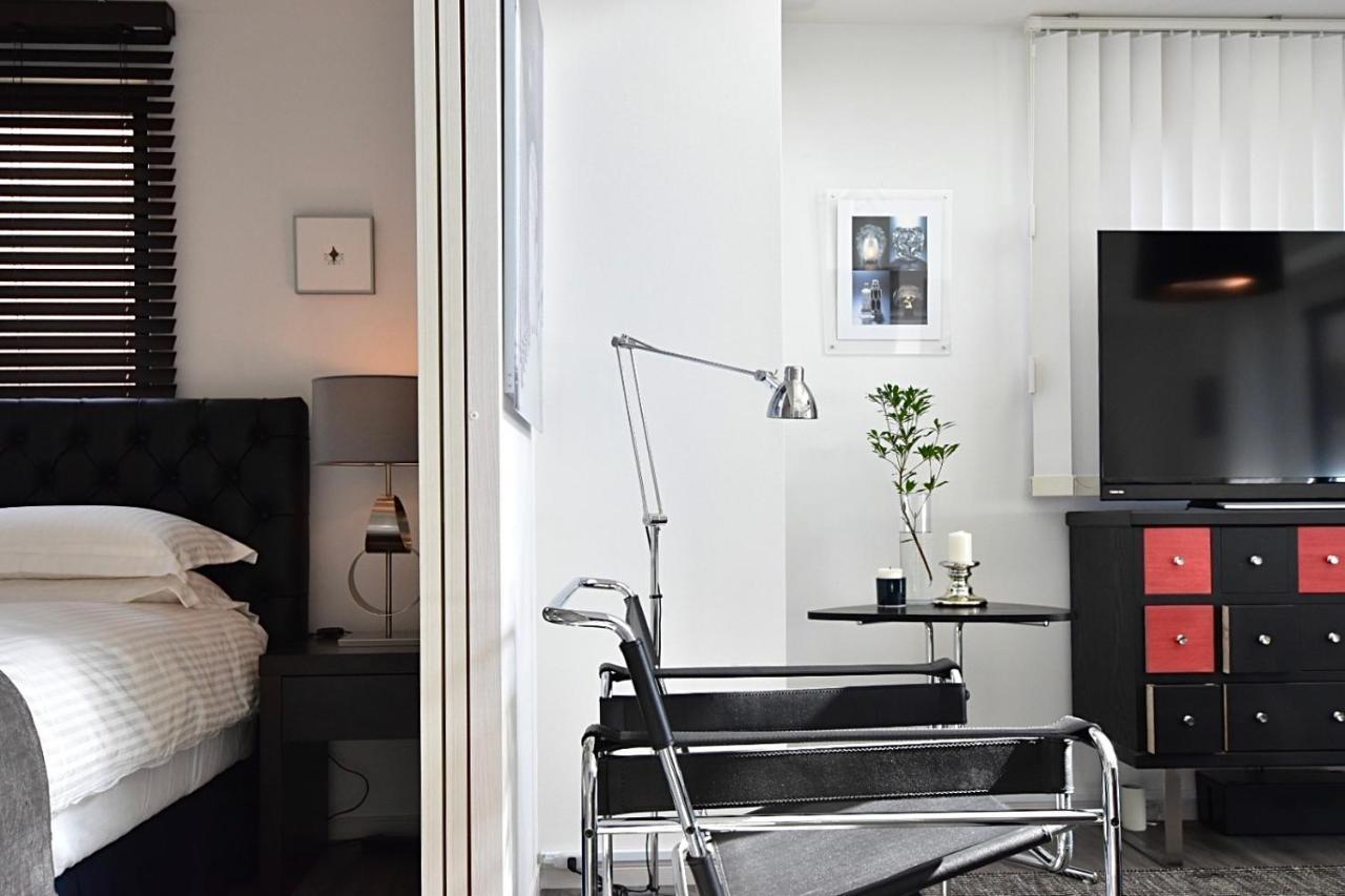 LANG Hotel Ginza # 1Floor 1Room# with Kitchen Präfektur Tokio Exterior foto