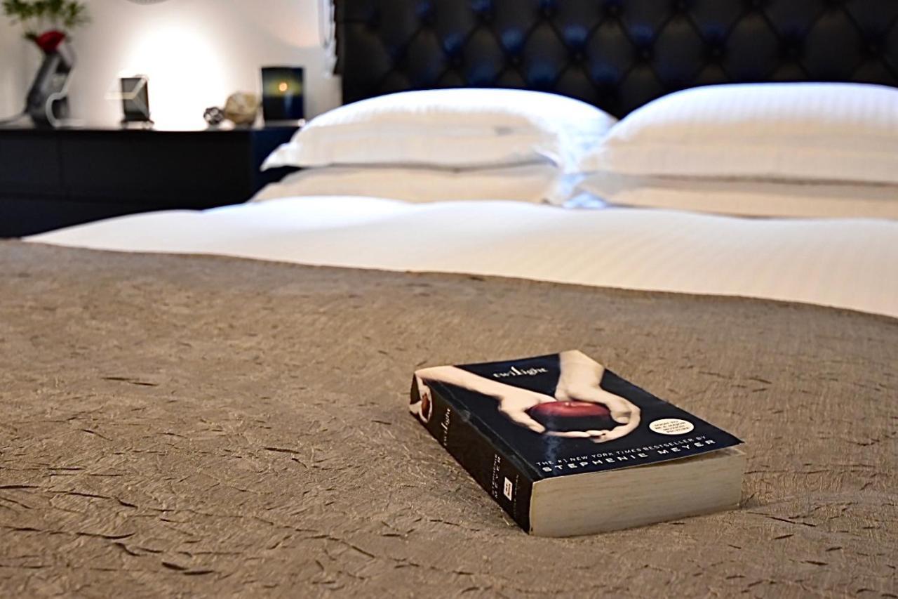 LANG Hotel Ginza # 1Floor 1Room# with Kitchen Präfektur Tokio Exterior foto